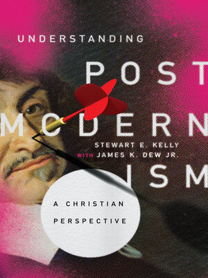 cover image of Understanding Postmodernism